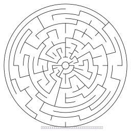 maze-circular-24x12-10018