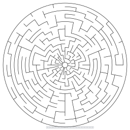 maze-circular-32x16-10007