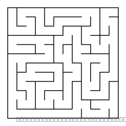maze-rectangular-12x12-13