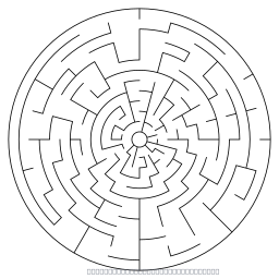 maze-circular-24x12-10002