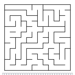 maze-rectangular-12x12-9