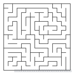 maze-rectangular-15x15-26
