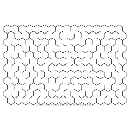maze-hex-16x12-20001