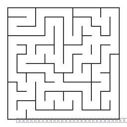 maze-rectangular-12x12-29