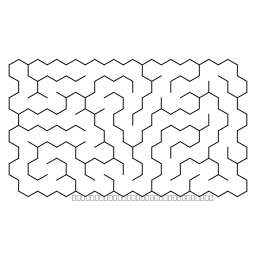 maze-hex-12x8-20003