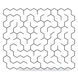 maze-hex-10x10-20014