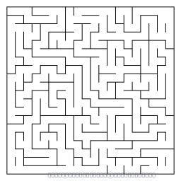maze-rectangular-20x20-4