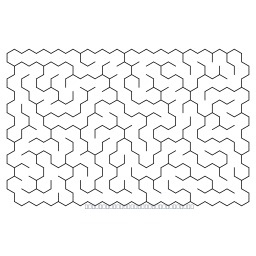 maze-hex-16x12-20013