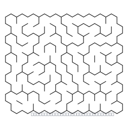 maze-hex-10x10-20018
