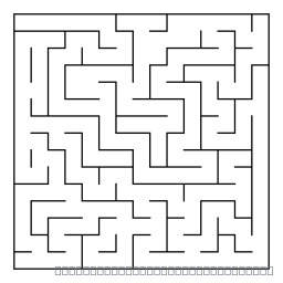 maze-rectangular-15x15-18