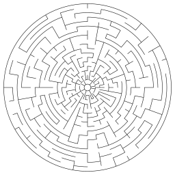 maze-circular-36x18-10009