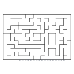 maze-rectangular-18x12-3
