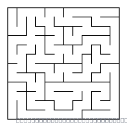 maze-rectangular-12x12-17