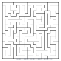 maze-rectangular-20x20-8
