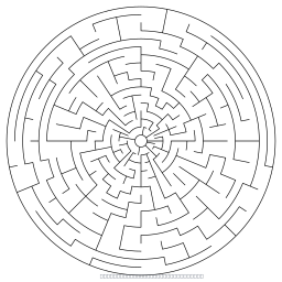 maze-circular-32x16-10019