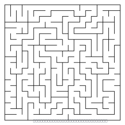 maze-rectangular-20x20-12