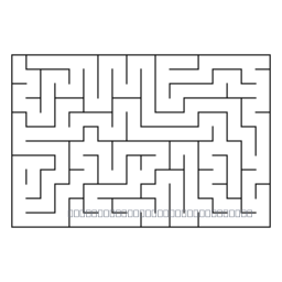 maze-rectangular-18x12-15