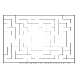 maze-rectangular-18x12-19
