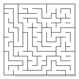 maze-rectangular-15x15-10