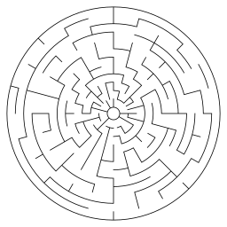 maze-circular-24x12-10014