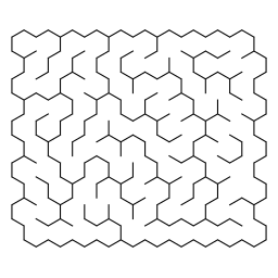 maze-hex-10x10-20006