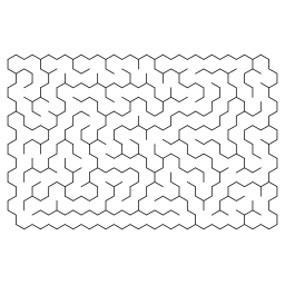 maze-hex-16x12-20009
