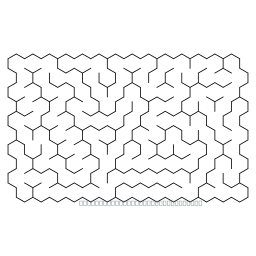 maze-hex-14x10-20016