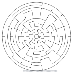maze-circular-18x12-10016
