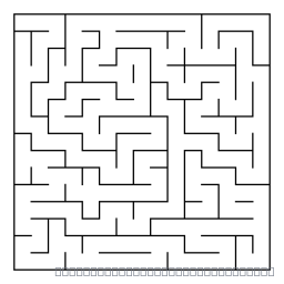 maze-rectangular-15x15-22