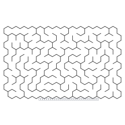 maze-hex-14x10-20008