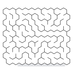 maze-hex-10x10-20010