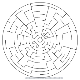 maze-circular-24x12-10006