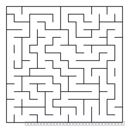 maze-rectangular-15x15-6
