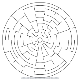 maze-circular-18x12-10012