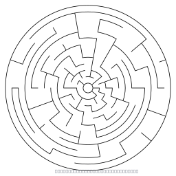 maze-circular-18x12-10008