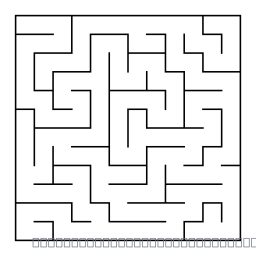 maze-rectangular-12x12-5