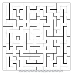 maze-rectangular-20x20-20
