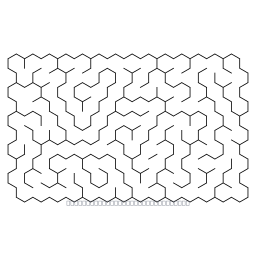 maze-hex-14x10-20004