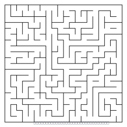 maze-rectangular-20x20-16