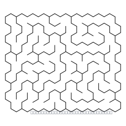 maze-hex-10x10-20002
