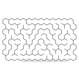 maze-hex-12x8-20015